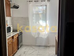 Aviatiei, apartament 2 camere de vanzare, etaj 1
