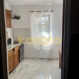 Aviatiei, apartament 2 camere de vanzare, etaj 1