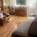 Aviatiei, apartament 2 camere de vanzare, etaj 1.