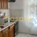 Aviatiei, apartament 2 camere de vanzare, etaj 1.