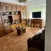 Aviatiei, apartament 2 camere de vanzare, etaj 1.